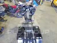 2013 Harley-Davidson FL photo
