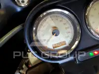2013 Harley-Davidson FL photo