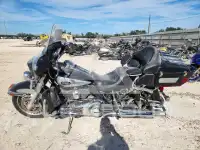 2013 Harley-Davidson FL фото