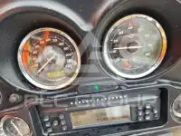 2013 Harley-Davidson FL фото