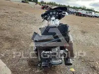 2013 Harley-Davidson FL фото