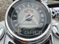 2013 Harley-Davidson FL photo