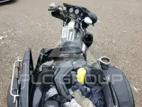 2013 Harley-Davidson FL photo
