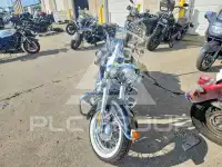 2013 Harley-Davidson FL фото