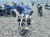 2013 Harley-Davidson FL фото