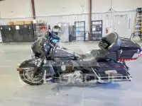 2013 Harley-Davidson FL фото
