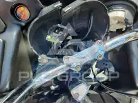 2013 Harley-Davidson FLTRU фото