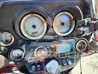 2013 Harley-Davidson FL photo