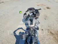 2013 Harley-Davidson FLTRX фото