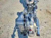 2013 Harley-Davidson FLTRX фото