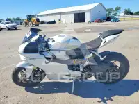 2013 Ducati Other photo