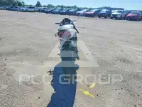 2013 Ducati Other photo