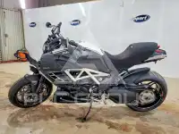 2013 Ducati Other photo