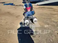 2013 Ducati Monster фото