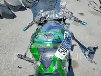 2013 Kawasaki  фото