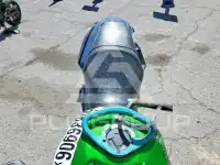 2013 Kawasaki  фото