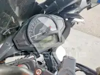 2013 Kawasaki  photo