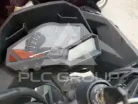 2013 Kawasaki  фото