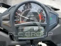 2013 Kawasaki  фото