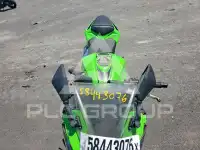 2013 Kawasaki  photo