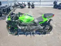 2013 Kawasaki  photo