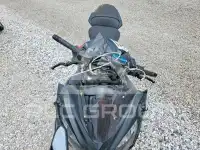 2013 Kawasaki  фото