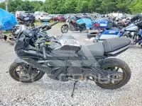 2013 Kawasaki  фото
