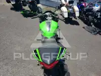 2013 Kawasaki  photo