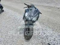 2013 Kawasaki  фото