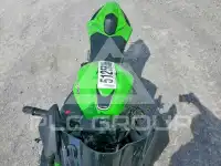 2013 Kawasaki  фото