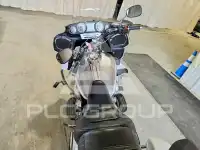 2013 Kawasaki VULCAN 17 фото