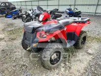 2013 Polaris  photo