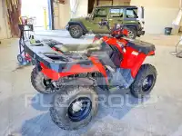 2013 Polaris  photo