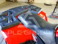2013 Polaris  photo