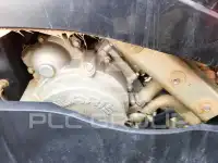 2013 Polaris  photo