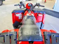 2013 Polaris  photo