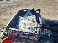 2013 Polaris Atv фото