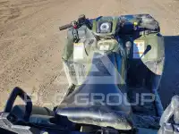 2013 Polaris Atv фото
