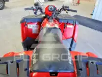 2013 Polaris  фото