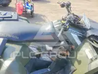2013 Polaris  photo