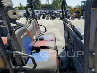 2013 Polaris Ranger photo