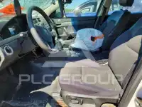 2013 Chevrolet CAPRICE photo