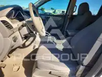 2013 Chevrolet TRAVERSE фото