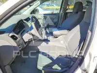2013 Chevrolet TRAVERSE фото