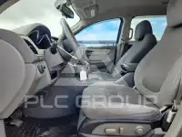 2013 Chevrolet TRAVERSE фото