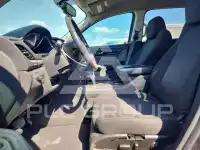 2013 Chevrolet TRAVERSE фото