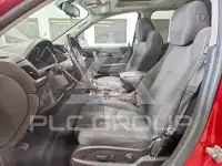 2013 Chevrolet TRAVERSE photo