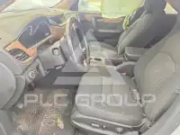2013 Chevrolet TRAVERSE фото
