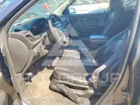 2013 Chevrolet TRAVERSE фото