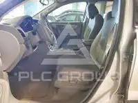 2013 Chevrolet TRAVERSE фото